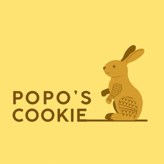 shop-thumbnail