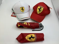 テッチフェラーリ 長傘 新品未使用 イタリア製 カーブハンドル木製 テッチフェラーリ 長傘 新品未使用 イタリア製 カーブハンドル