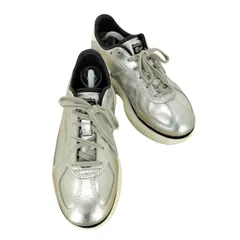 オニツカタイガー ONITSUKA TIGER DELECITY デレシティ レディース  24.5