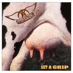 Item thumbnail for item f536b174-9f0a-4cfa-9b9e-3faaea02fdaa