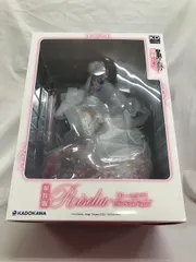 2025年最新】聖剣学院の魔剣使い フィギュアの人気アイテム