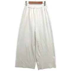 新品♡タグ付き♡完売品【ビアズリー】NEWリネンパギンス　黒　テーパードパンツ 2025年最新】Yahoo!オークション -ビアズリー 新品の中古品
