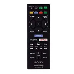 未使用未開封　SONY BDP-S1500 BDP-S1500 | ブルーレイディスクプレーヤー／DVDプレーヤー | ソニー