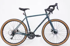 シマノSORA シフター& KONA Rove STハンドル新品外し シマノSORA シフター& KONA Rove STハンドル新品外し