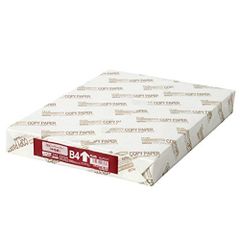 Item thumbnail for item 5b8bd0ae-a196-4e49-b3e8-18f5cc8535de