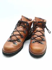 2024年最新】Danner ×SOPH NETの人気アイテム - メルカリ