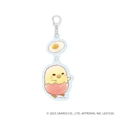 【激レア】ぐでたま　洋食屋さん　シャキピヨとぐでたま　2体セット 激レア】ぐでたま 洋食屋さん シャキピヨとぐでたま 2体セットの