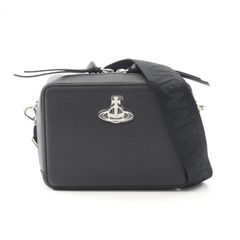 HERMES エルメス　セリエ　トップ　② エルメス セリエ ペンダント トップ ペンダントトップ - メルカリ