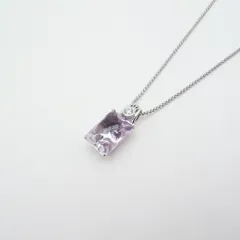 2023年最新】0.3ct G-H VSの人気アイテム - メルカリ