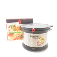 2025年最新】kpx-3500の人気アイテム - メルカリ