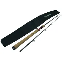 専用　ジャンク品 スコーピオン17113R-2 専用 ジャンク品 スコーピオン17113R-2