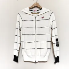 2025年最新】MASTER BUNNY EDITION レディース パーカーの人気