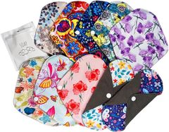 Item thumbnail for item 1361fe64-1784-4c24-894b-fe65ace63d4c