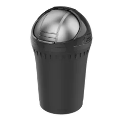 2025年最新】ドーム型風防の人気アイテム - メルカリ 