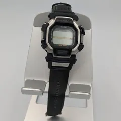 2024年最新】G-SHOCK 8195の人気アイテム - メルカリ