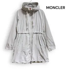 2025年最新】モンクレール moncler topazの人気アイテム - メルカリ