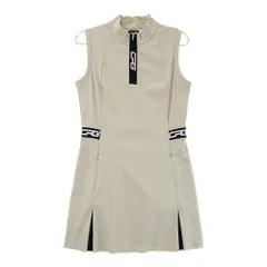 新品未使用タグ付きCPG GOLFスカート サイズ3 ホワイト 2025年最新】CPG GOLF ゴルフ レディースウェアの人気アイテム