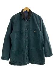 2025年最新】dickies コーデュロイジャケットの人気アイテム - メルカリ