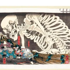 2025年最新】がしゃドクロの人気アイテム - メルカリ