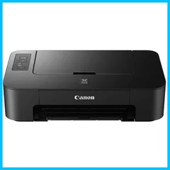 2024年最新】canon pixus ts203の人気アイテム - メルカリ