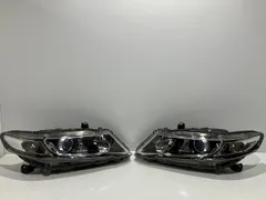 【早いもの勝ち☆新品☆未使用】オデッセイRB3　両側ヘッドライトセット 2025年最新】オデッセイ rb3 ヘッドライトの人気アイテム - メルカリ