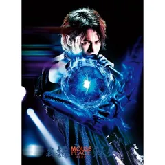 2025年最新】MOUSE PEACE 上田竜也の人気アイテム - メルカリ