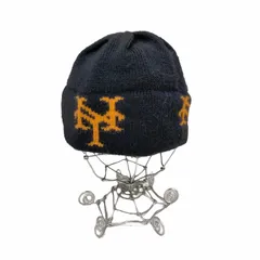 selects nyc queens newyork cap 2点セット