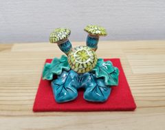 茶道具商 逢絢亭(ほうじゅんてい) - メルカリShops 茶道具商 逢絢亭(ほうじゅんてい) - メルカリShops