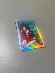 2025年最新】クリスマスエディション ツウィの人気アイテム