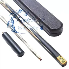 秘蔵品放出トムクルーズモデル/ブレイクキュー！GandyUSA1987新品未使用 2025年最新】ブレイクキューの人気アイテム - メルカリ