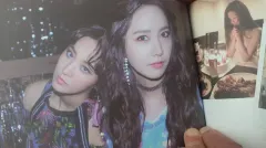 2025年最新】少女時代 サインの人気アイテム - メルカリ