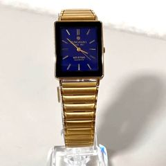 SEIKO 腕時計 美品 ゴールドカラー ステンレス 60点 個 セット 大量 SEIKO CITIZEN JUNGHANS RICOH 等 まとめ売り ジャンク品 H227