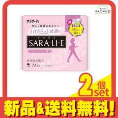 Item thumbnail for item 864a5d23-de9b-4603-a59e-871f80bbf735