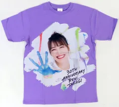 ももクロ Tシャツ5枚、タオル まとめ売り れにちゃん 2025年最新】高城れに シャツの人気アイテム - メルカリ