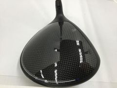 【中古】 コブラ cobra AEROJET MAX 10.5° ドライバー DR Tour AD for Cobra(AEROJET DR) (フレックスS) メンズ 男性用 右利き 右用 Cランク ゴルフクラブ