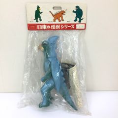 A4nKshXtS6EuSSJEQAKDze.jpg@jpg