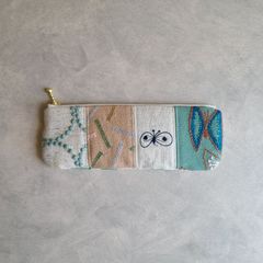 「専用」ミナペルホネンハンドメイド ミナペルホネン☆ハンドメイド・61 - メルカリ