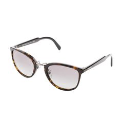 PRADA プラダ サングラス サングラス SPR22S