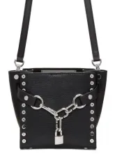 2025年最新】Alexander Wang レディース ショルダーバッグの人気