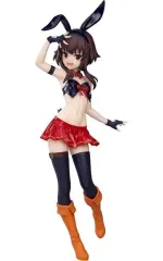 新品未開封 POPUP PARADE この素晴らしい世界に祝福を! めぐみん 41K6WLU0mPL._UF894,1000_QL80_.jpg