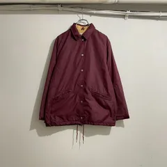 2025年最新】ll bean コーチジャケットの人気アイテム - メルカリ