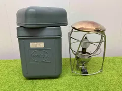 2025年最新】プリムス ランタン 3240の人気アイテム - メルカリ