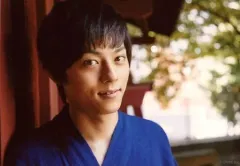 永田崇人 ブロマイド ⑤ 2026年最新】永田崇人 ブロマイドの人気アイテム - メルカリ