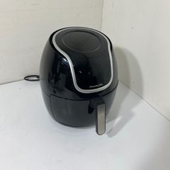 動作確認済 vortex エアフライヤー PowerXL ノンフライヤー調理器 AAL0611/大9065