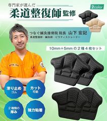 Item thumbnail for item 2b7ebcc3-5b4f-477d-821e-fce3ed53cc25