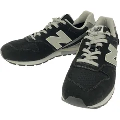2025年最新】new balance gore-tex cm996xb2の人気アイテム - メルカリ