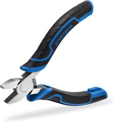 Item thumbnail for item 7f060e46-6fe5-4e36-9542-5c246f77dbd7