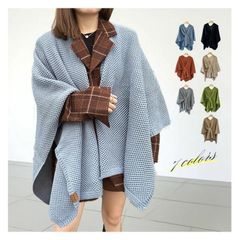 Item thumbnail for item 3565817c-dbcf-41ab-b9e3-8329d63aa09b