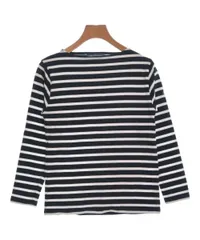 SAINT JAMES Tシャツ・カットソー レディース 【古着】【中古】【送料無料】