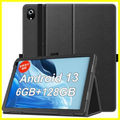 Item thumbnail for item 01593df6-9717-4eae-9ace-efb29d1cafae